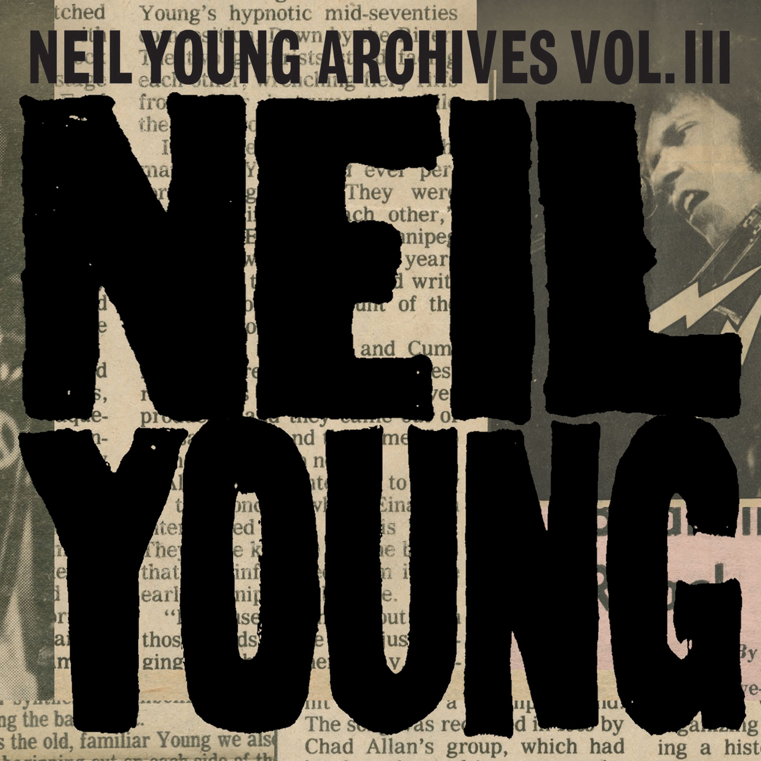 Neil Young – Thrasher (Live at The Boarding House) (from Archives. Vol III)【192kHz／24bit】西班牙区-OppsUpro音乐帝国