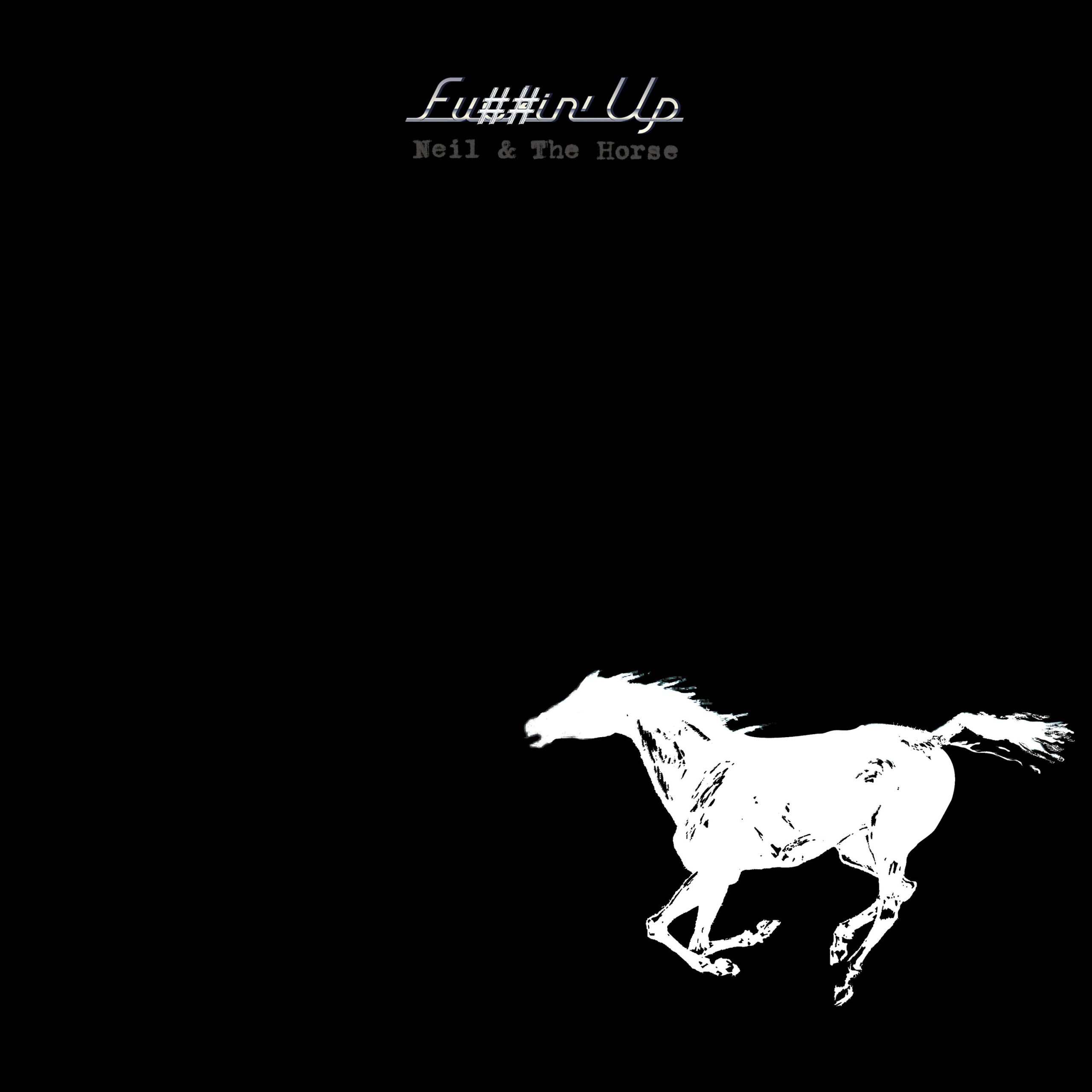 Neil Young – To Follow One＇s Own Dream (Days That Used to Be)【96kHz／24bit】西班牙区-OppsUpro音乐帝国