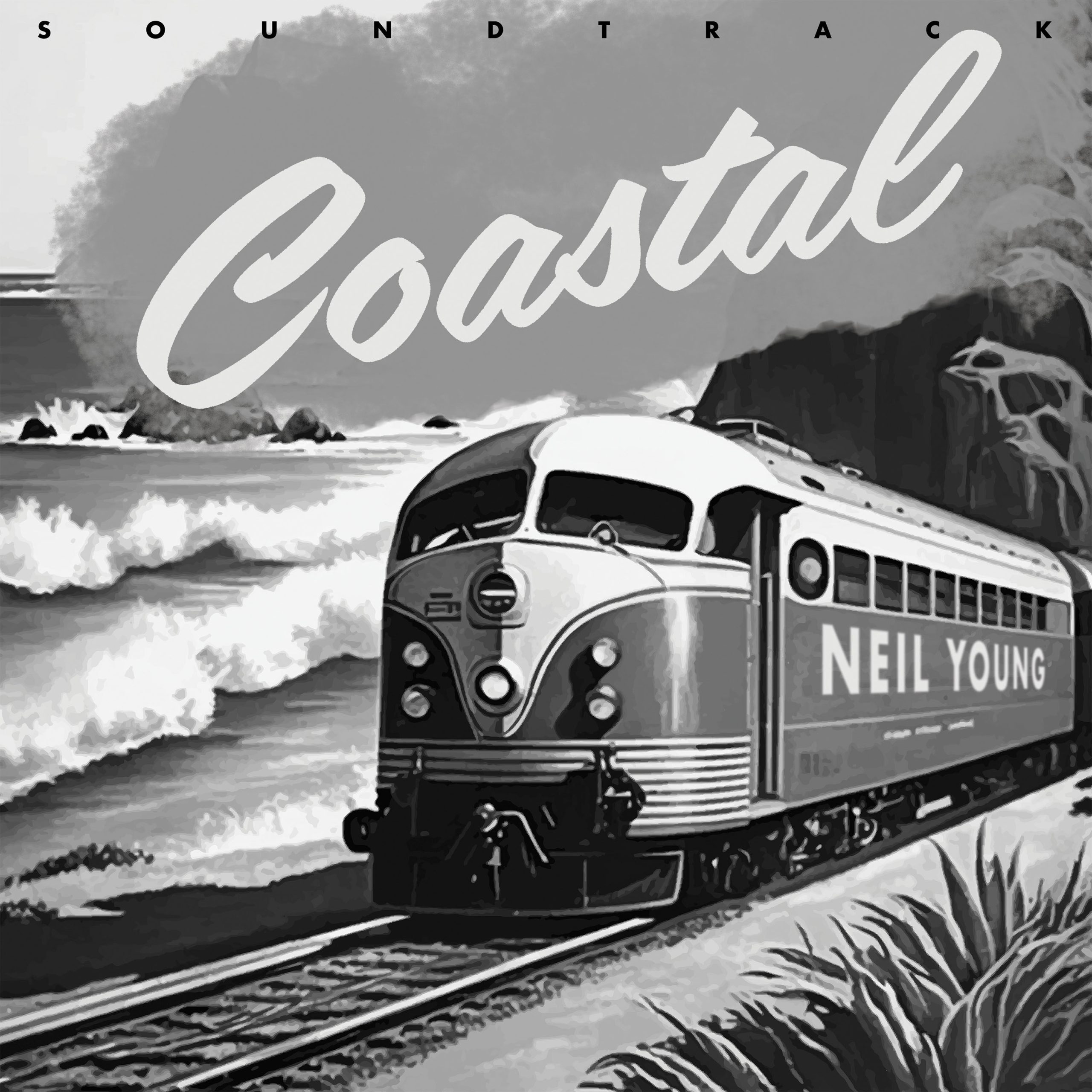 Neil Young – Vampire Blues (Live)【96kHz／24bit】西班牙区-OppsUpro音乐帝国