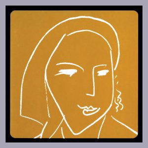 Ella Fitzgerald – Ella Fitzgerald Sings The Harold Arlen Song Book【192kHz／24bit】法国区-OppsUpro音乐帝国