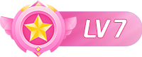 等级-LV7-OppsUpro音乐帝国