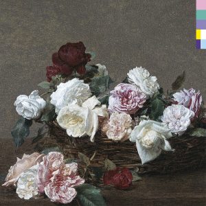 New Order – Power Corruption and Lies (2015 Remaster)【44.1kHz／16bit】美国区-OppsUpro音乐帝国