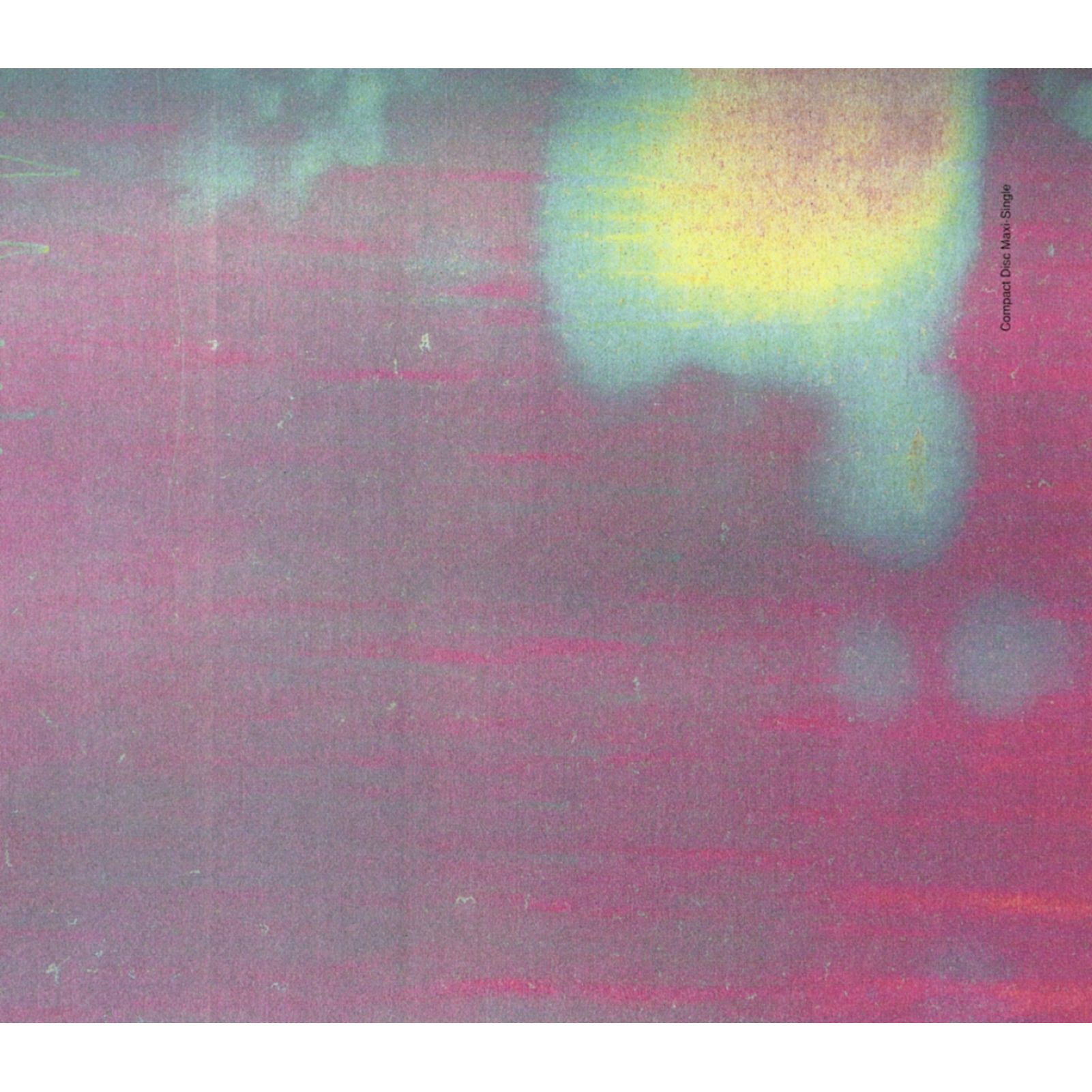 New Order – Bizarre Love Triangle【44.1kHz／16bit】美国区-OppsUpro音乐帝国