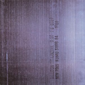New Order – Brotherhood (Collector＇s Edition)【44.1kHz／16bit】美国区-OppsUpro音乐帝国