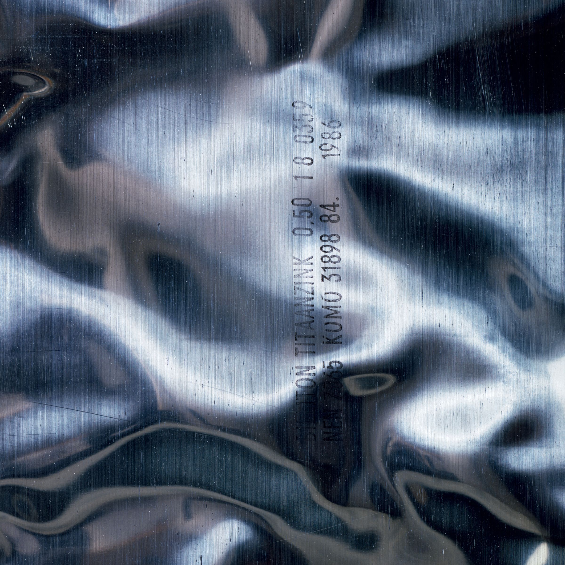 New Order – Brotherhood (2015 Remaster)【44.1kHz／16bit】美国区-OppsUpro音乐帝国
