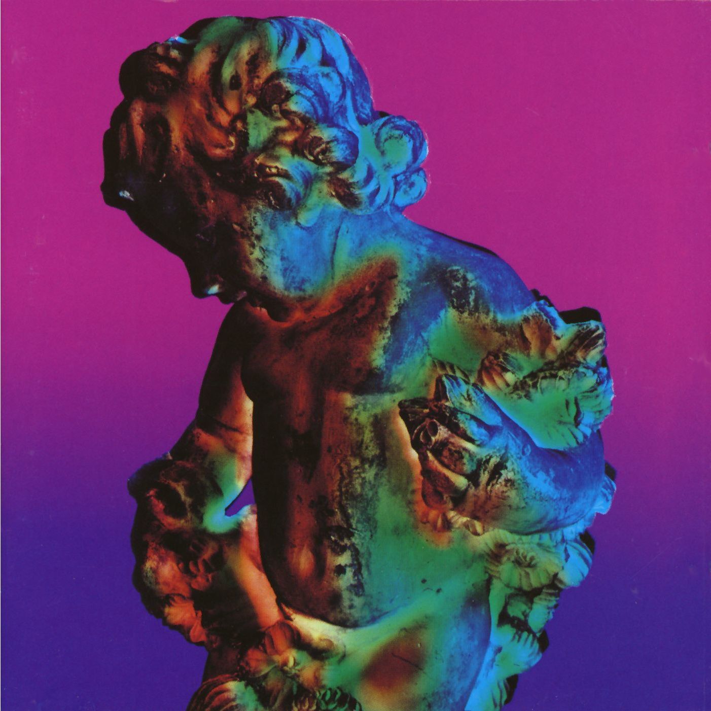 New Order – Technique【44.1kHz／16bit】美国区-OppsUpro音乐帝国