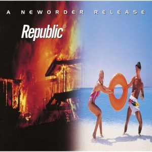 New Order – Republic【44.1kHz／16bit】0093624525066美国区-OppsUpro音乐帝国