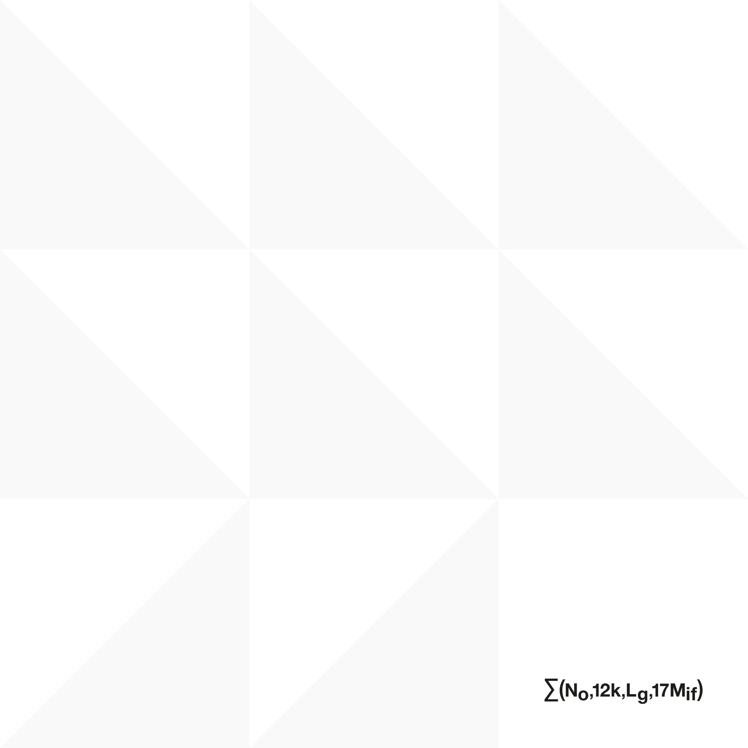 New Order – Sub-culture (Live at MIF)【44.1kHz／16bit】美国区-OppsUpro音乐帝国