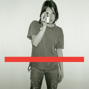 New Order – Get Ready【44.1kHz／16bit】美国区-OppsUpro音乐帝国