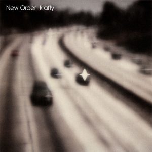 New Order – Krafty (Phones Reality Remix)【44.1kHz／16bit】美国区-OppsUpro音乐帝国