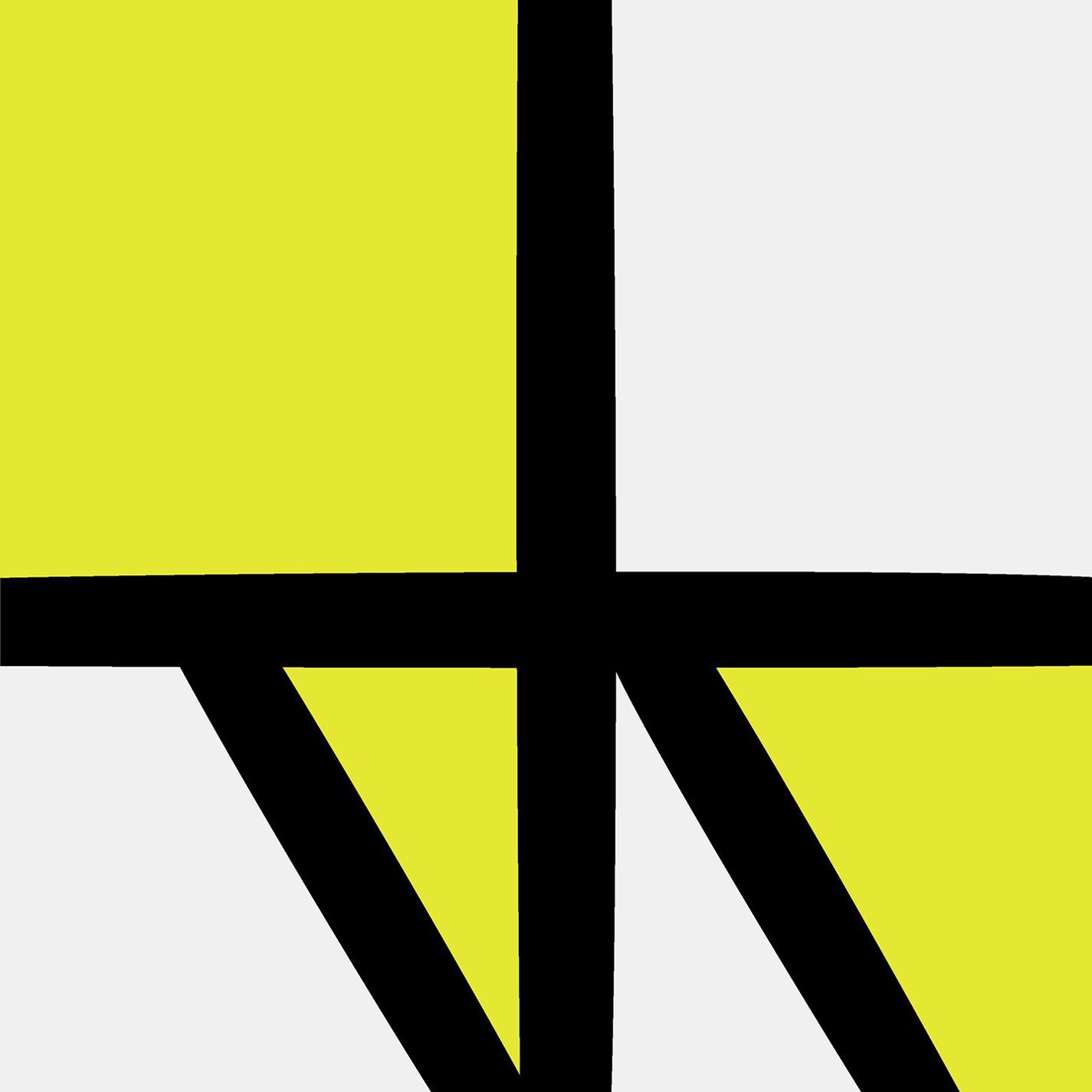 New Order – Restless【96kHz／24bit】美国区-OppsUpro音乐帝国