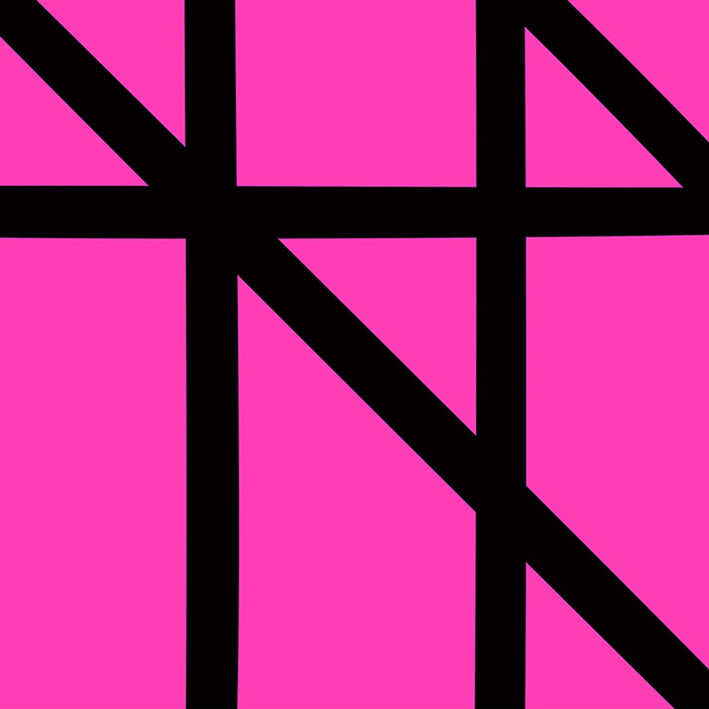 New Order – Tutti Frutti (12＂ Extended Mix 2)【44.1kHz／16bit】美国区-OppsUpro音乐帝国