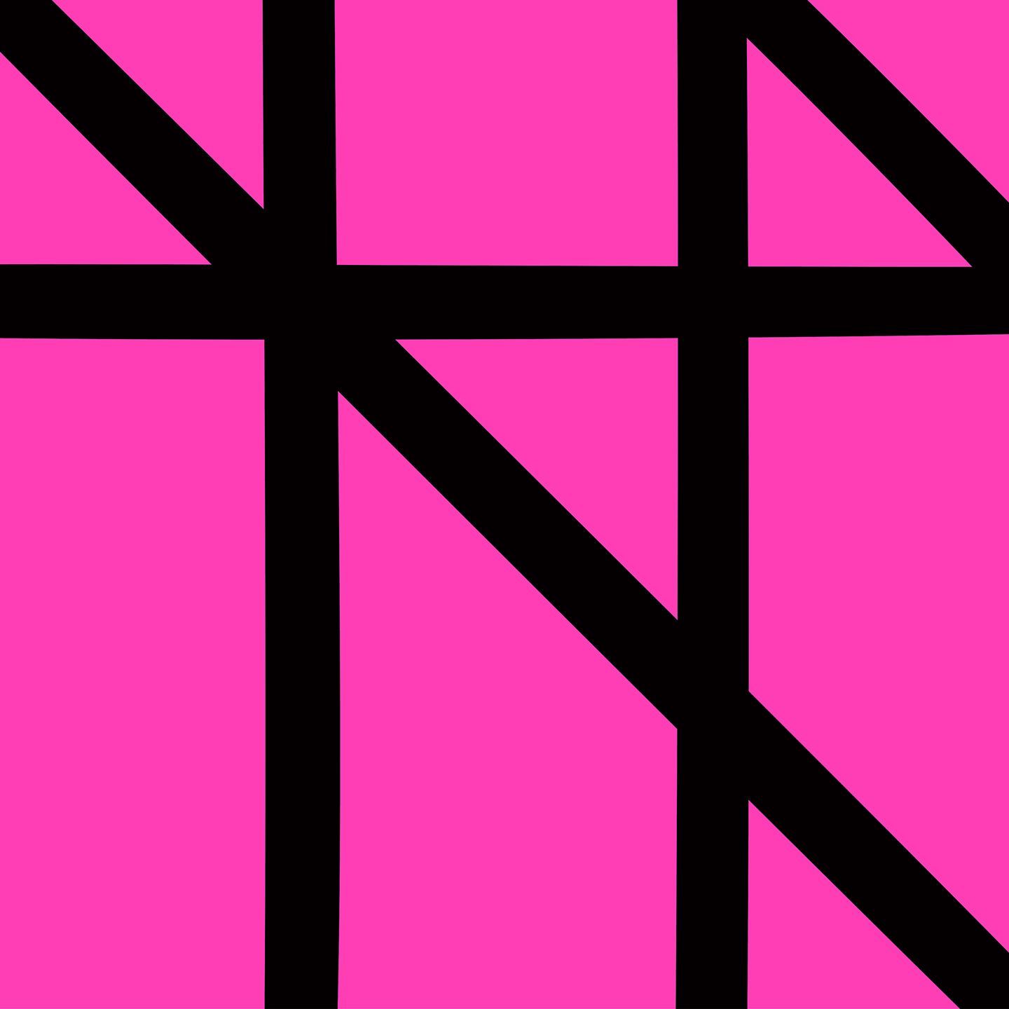 New Order – Tutti Frutti【44.1kHz／16bit】0724596963456美国区-OppsUpro音乐帝国