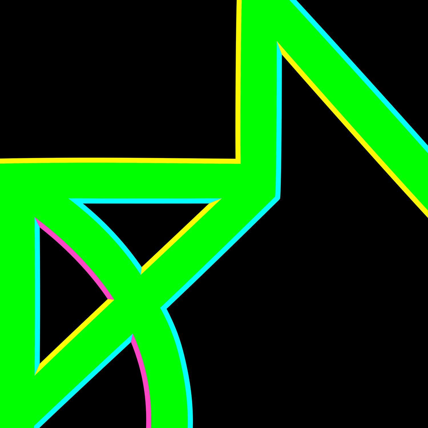 New Order – Singularity【96kHz／24bit】美国区-OppsUpro音乐帝国