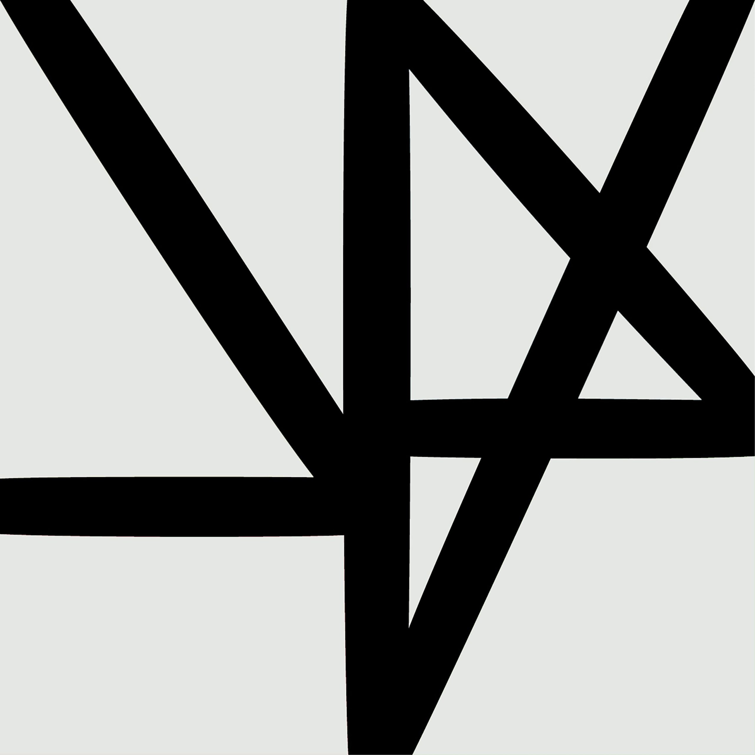 New Order – Music Complete： Remix EP【44.1kHz／16bit】美国区-OppsUpro音乐帝国