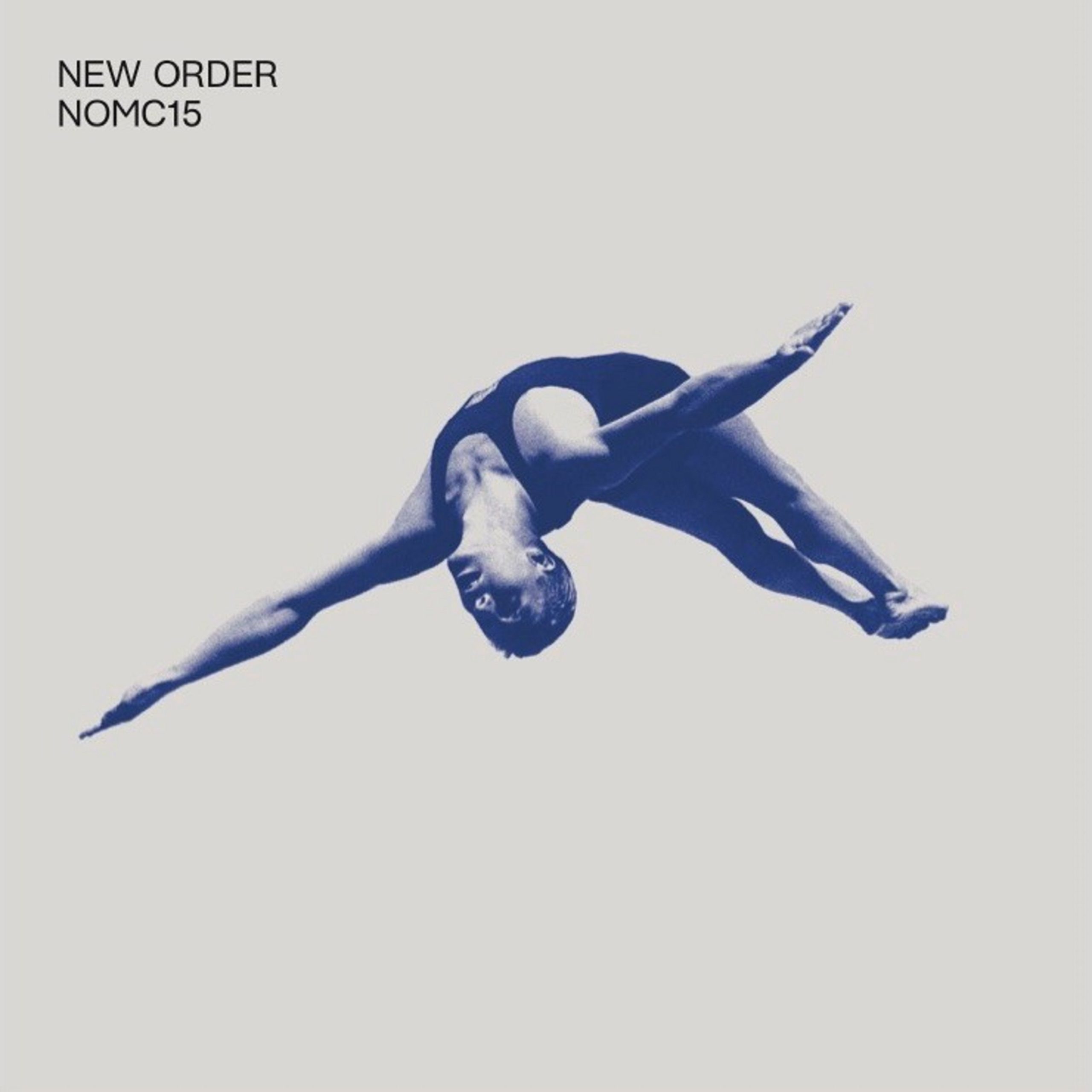 New Order – NOMC15 (Live)【44.1kHz／16bit】美国区-OppsUpro音乐帝国