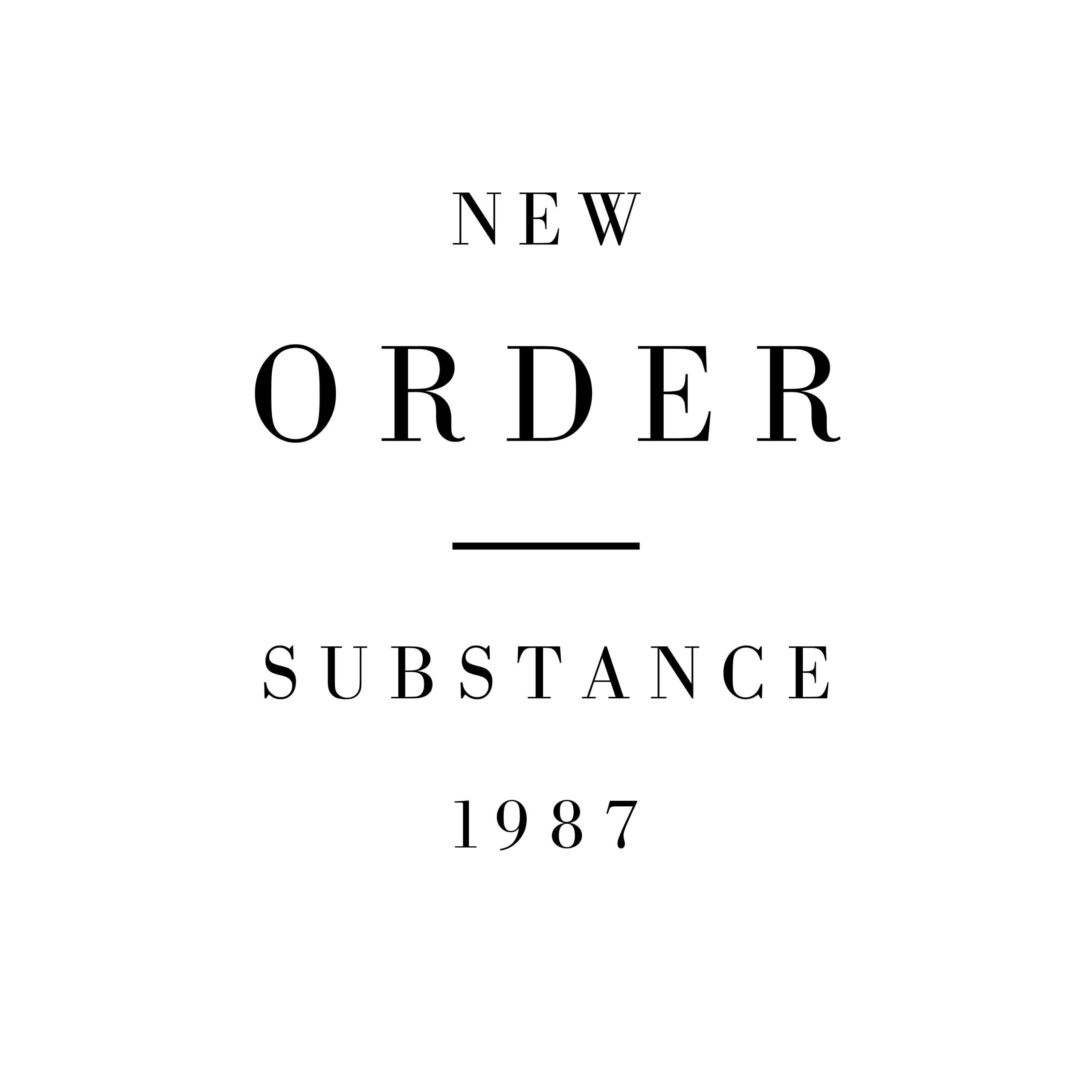 New Order – Confusion Dub ＇87 (2023 Digital Master)【44.1kHz／16bit】美国区-OppsUpro音乐帝国