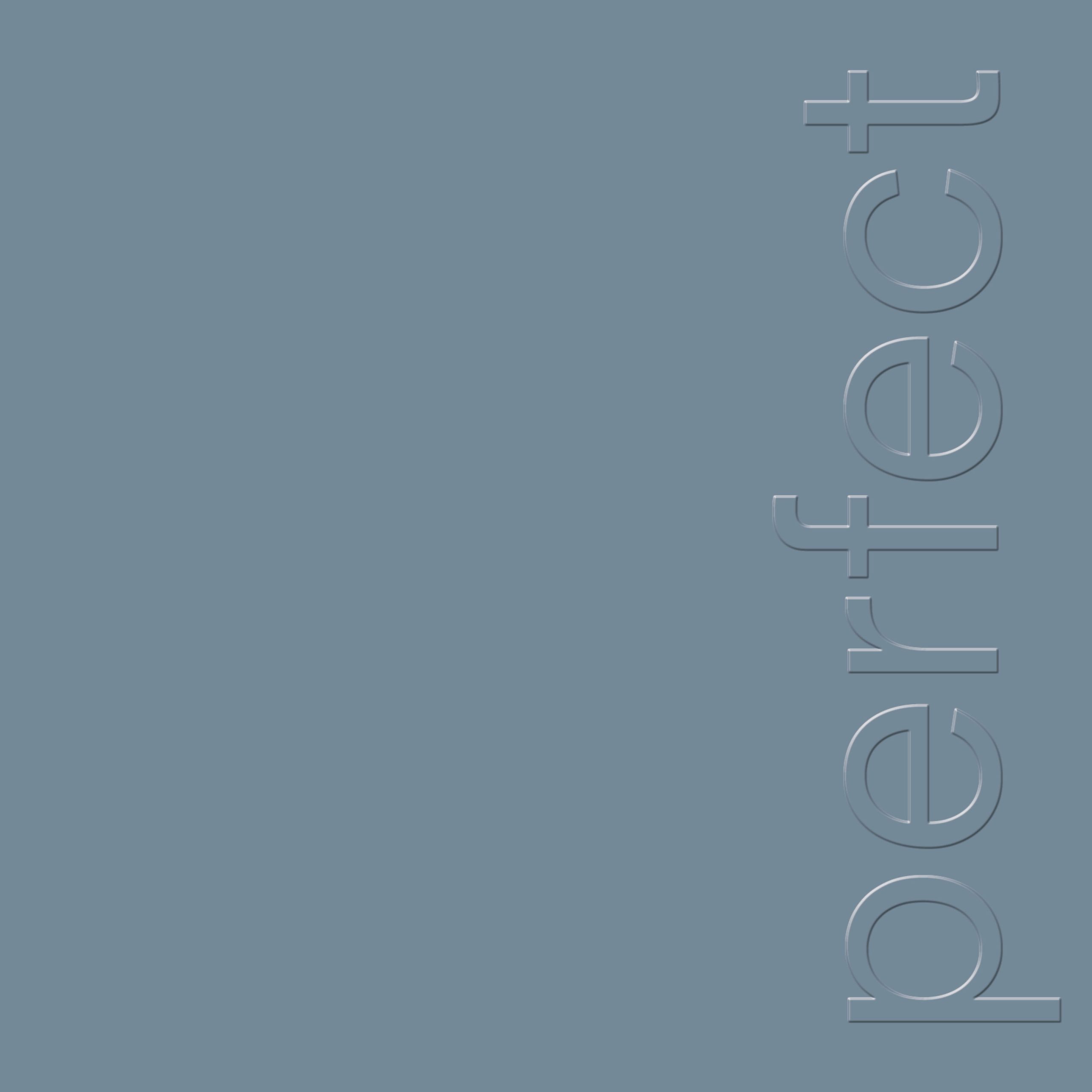 New Order – The Perfect Kiss (2022 Digital Master)【96kHz／24bit】美国区-OppsUpro音乐帝国