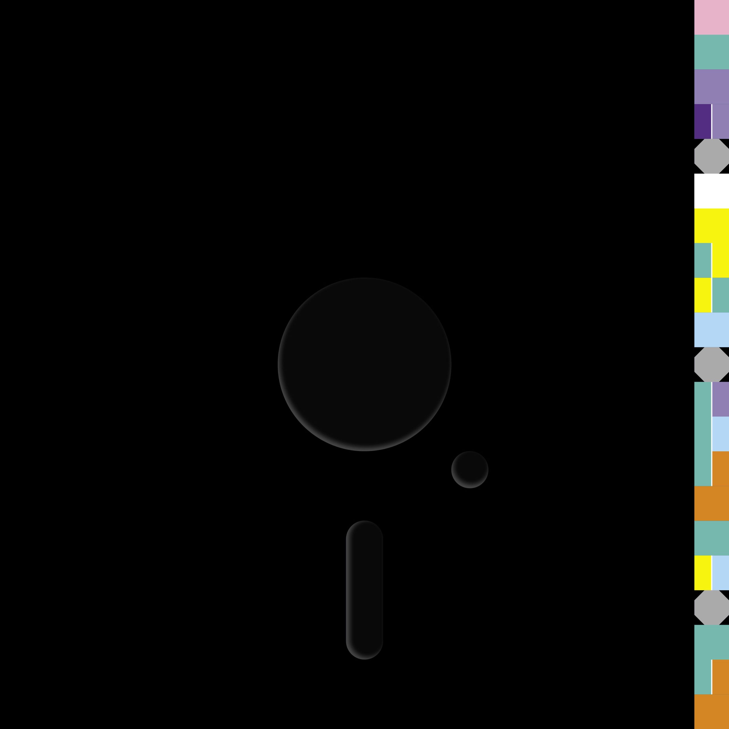 New Order – Blue Monday (2023 Digital Master)【44.1kHz／16bit】美国区-OppsUpro音乐帝国