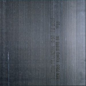 New Order – Brotherhood (2024 Digital Master)【96kHz／24bit】美国区-OppsUpro音乐帝国