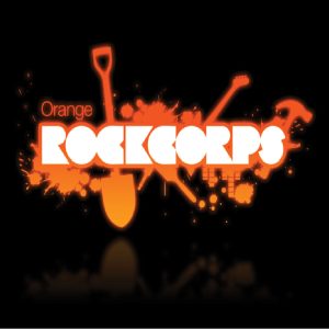 Nelly – Hot In Herre【44.1kHz／16bit】英国区-OppsUpro音乐帝国