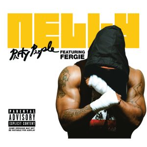 Nelly – Party People【44.1kHz／16bit】英国区-OppsUpro音乐帝国