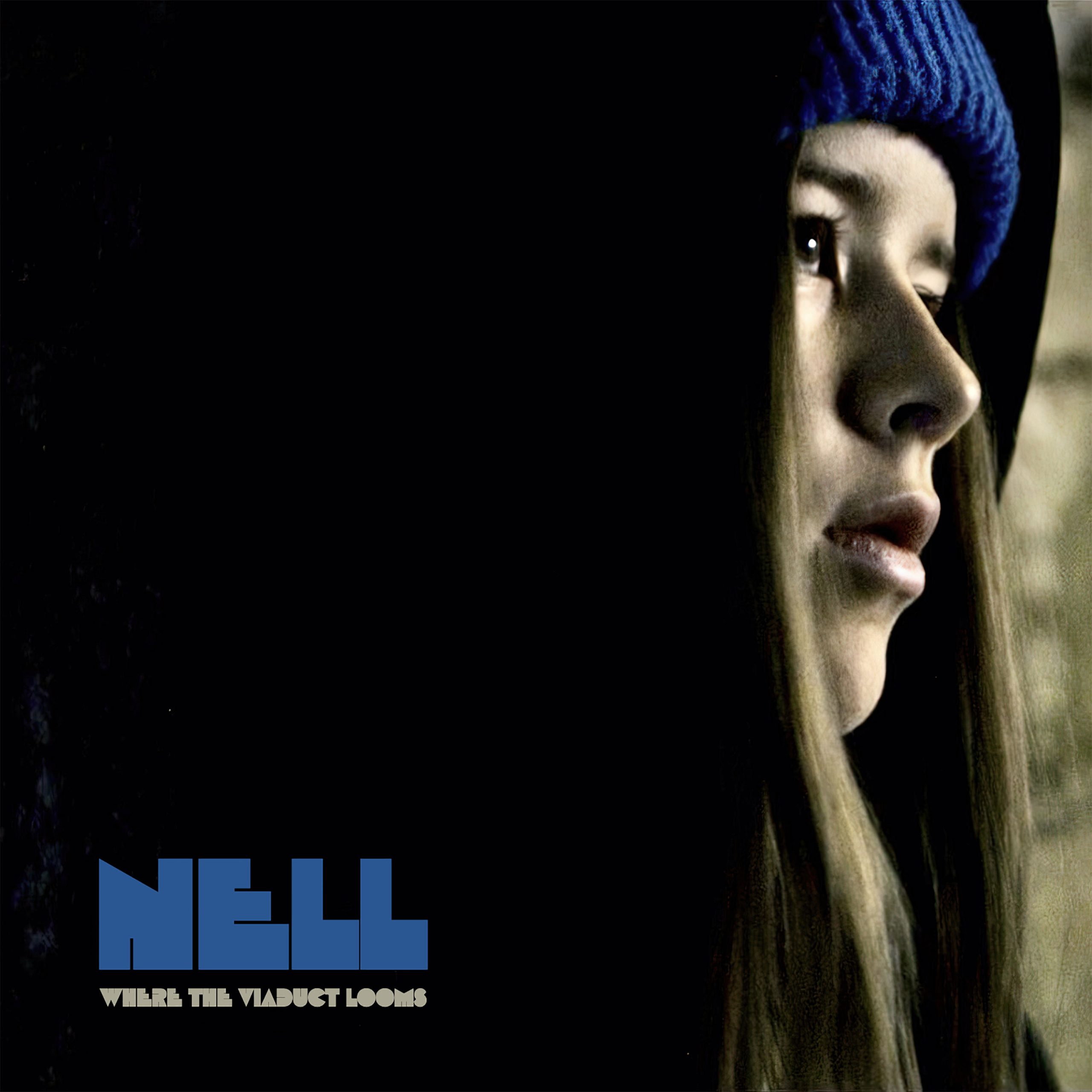 Nell Smith – The Ship Song【44.1kHz／16bit】英国区-OppsUpro音乐帝国