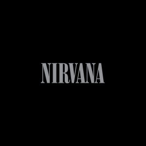 Nirvana – Nirvana【44.1kHz／16bit】法国区-OppsUpro音乐帝国