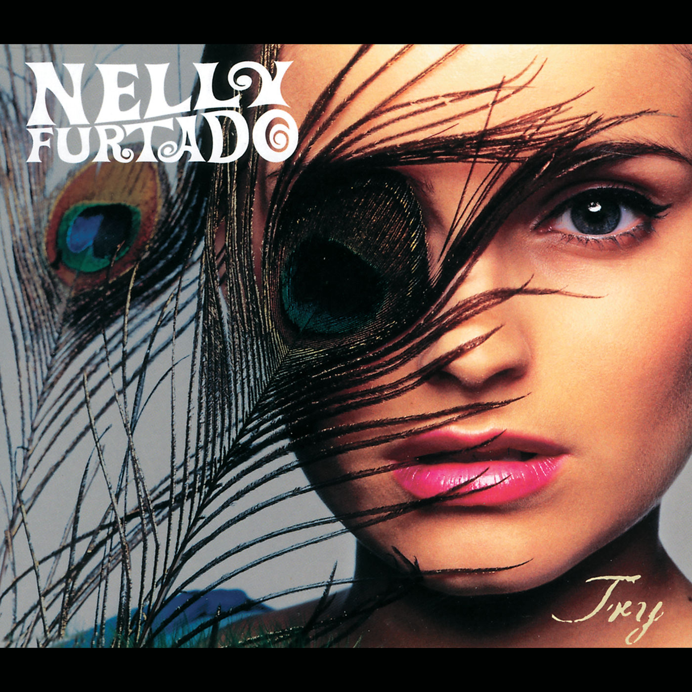 Nelly Furtado – Try【44.1kHz／16bit】h4o0g3a3sq6xc荷兰区-OppsUpro音乐帝国