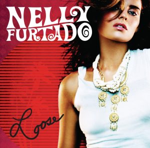 Nelly Furtado – All Good Things (Sprint Music Series)【44.1kHz／16bit】荷兰区-OppsUpro音乐帝国