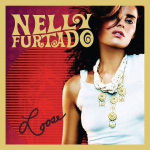 Nelly Furtado – Loose (Expanded Edition)【44.1kHz／16bit】荷兰区-OppsUpro音乐帝国