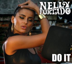 Nelly Furtado – Do It【44.1kHz／16bit】荷兰区-OppsUpro音乐帝国