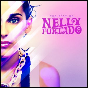 Nelly Furtado – The Best Of Nelly Furtado (Deluxe Version)【44.1kHz／16bit】荷兰区-OppsUpro音乐帝国