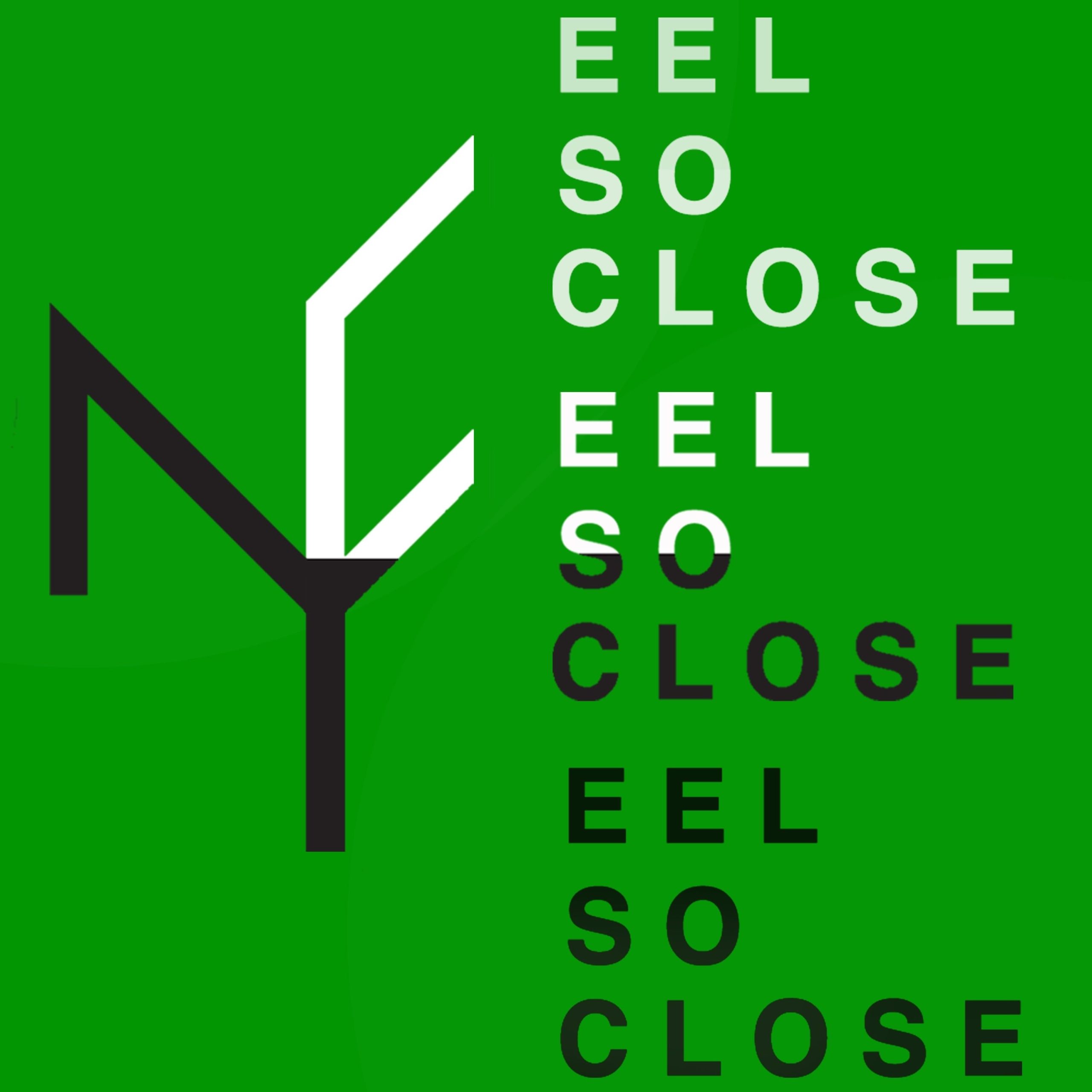 Nelly Furtado – Feel So Close【44.1kHz／16bit】荷兰区-OppsUpro音乐帝国