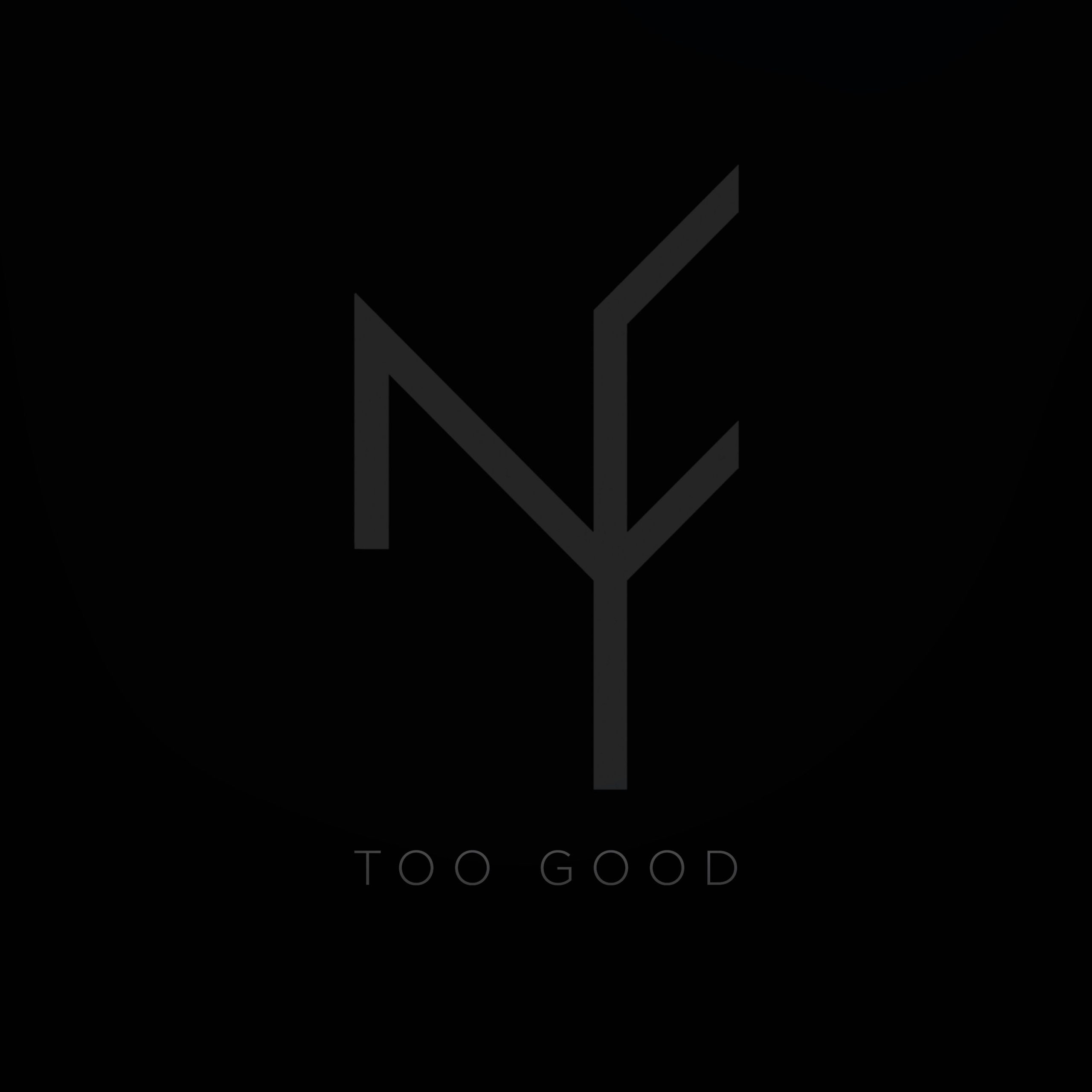 Nelly Furtado – Too Good【44.1kHz／16bit】荷兰区-OppsUpro音乐帝国