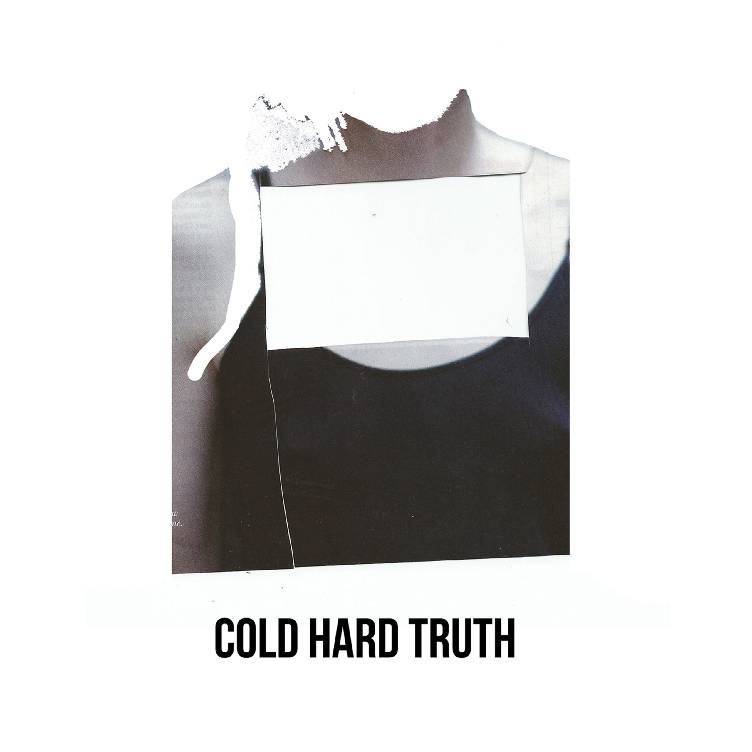 Nelly Furtado – Cold Hard Truth【44.1kHz／16bit】荷兰区-OppsUpro音乐帝国