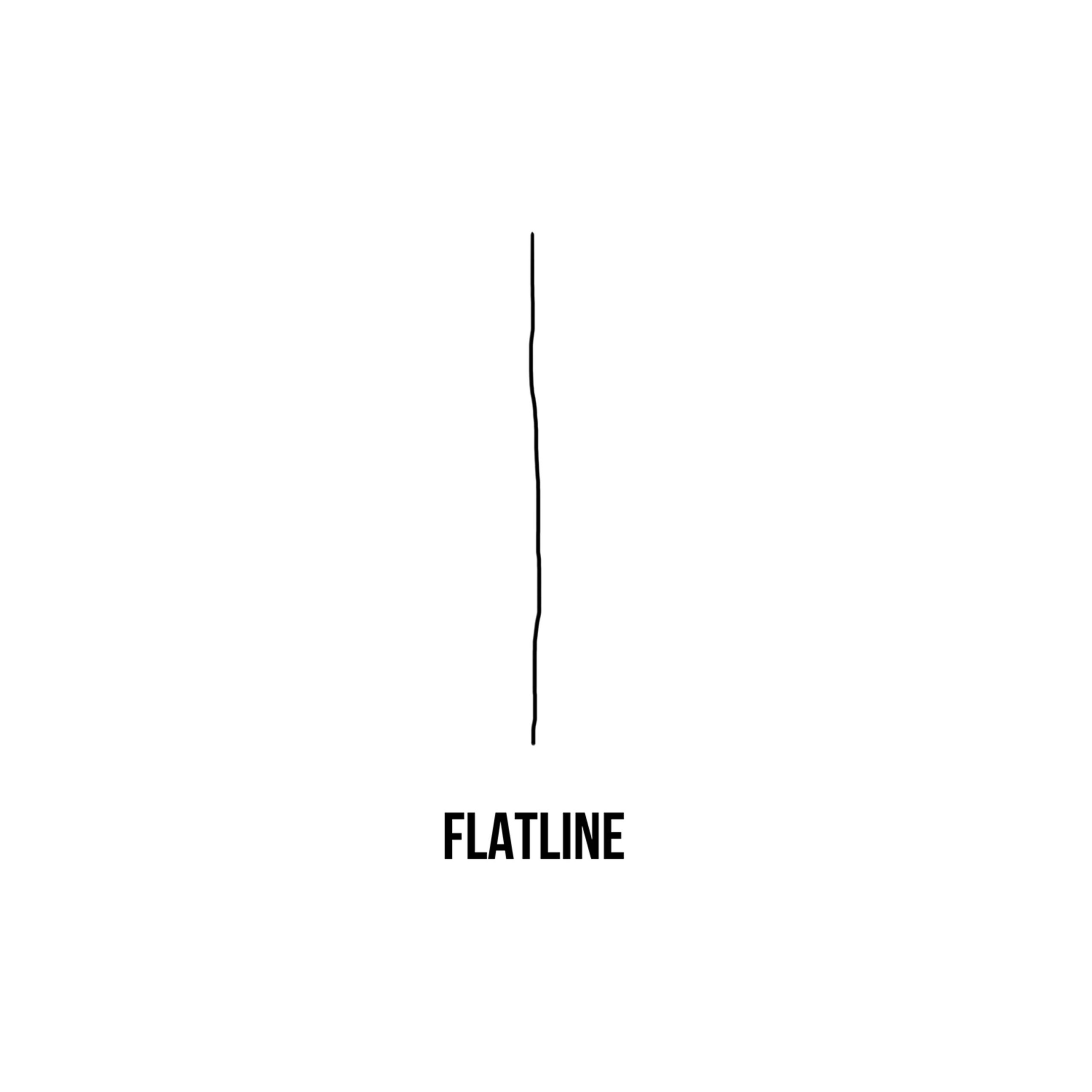 Nelly Furtado – Flatline【44.1kHz／16bit】荷兰区-OppsUpro音乐帝国