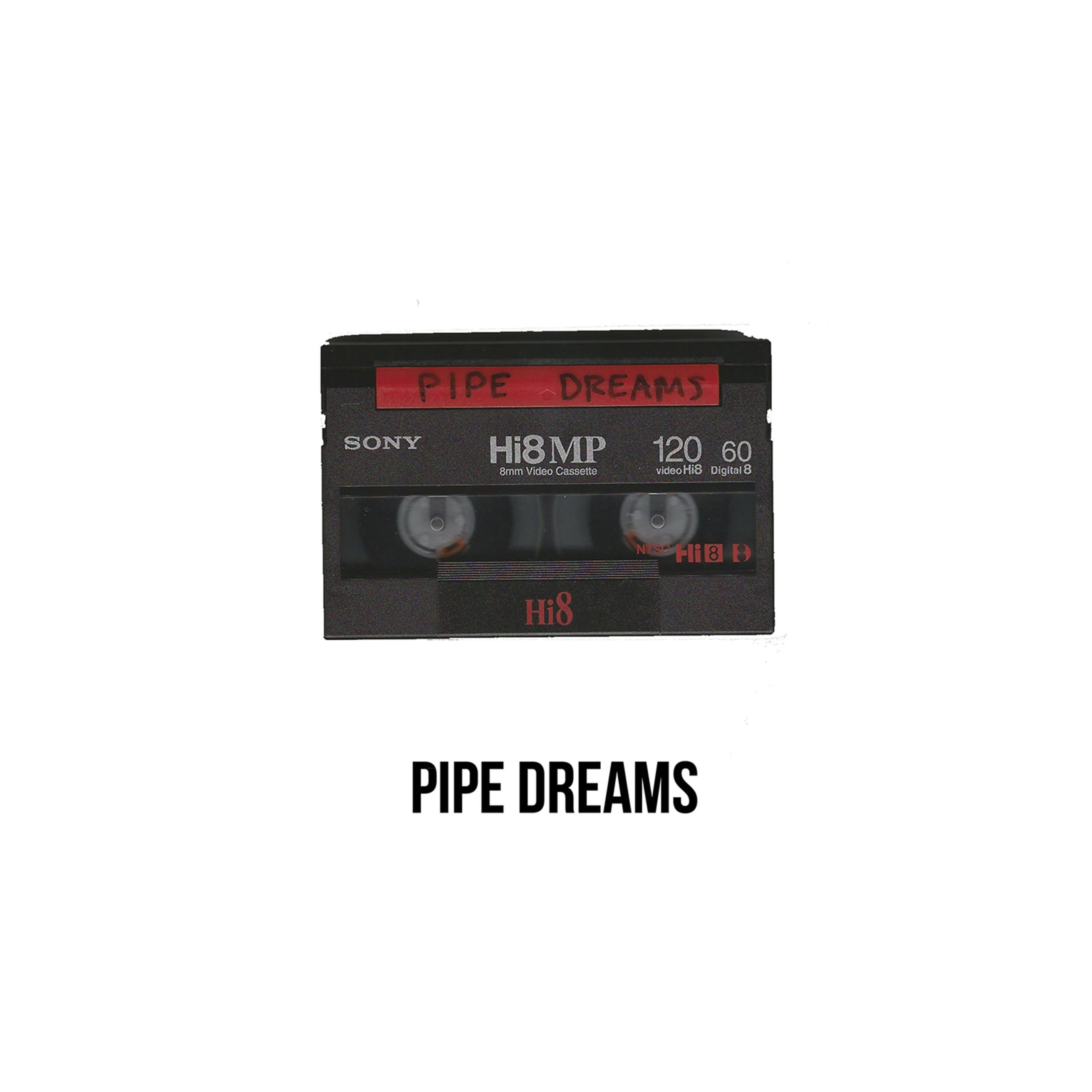 Nelly Furtado – Pipe Dreams【44.1kHz／16bit】荷兰区-OppsUpro音乐帝国