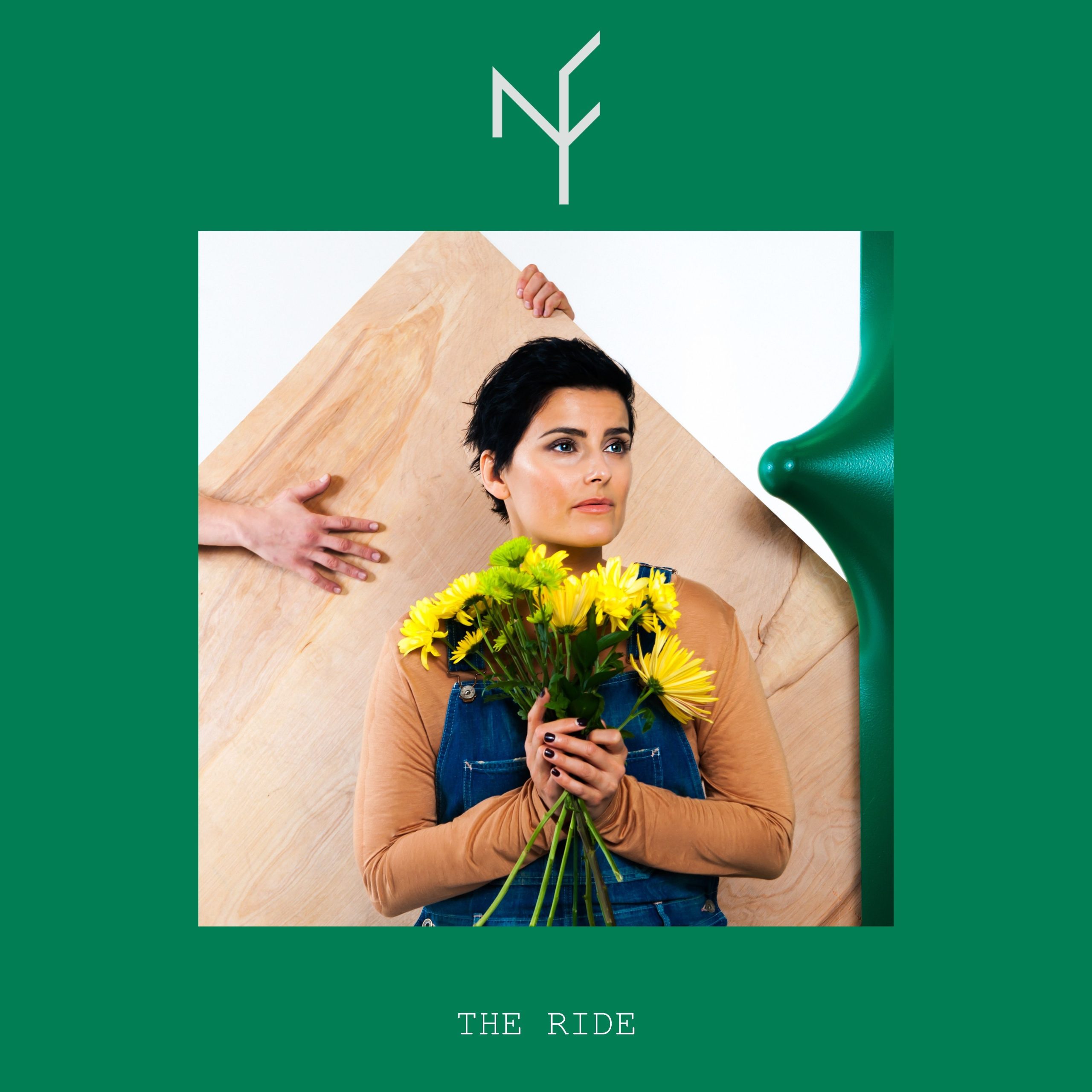Nelly Furtado – The Ride【44.1kHz／16bit】luy1lrcjwb7dc荷兰区-OppsUpro音乐帝国