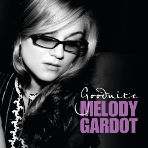 Melody Gardot – Goodnite (E-Single)【44.1kHz／16bit】爱尔兰区-OppsUpro音乐帝国
