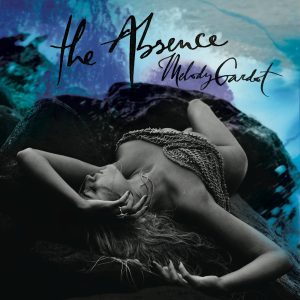 Melody Gardot – The Absence【96kHz／24bit】爱尔兰区-OppsUpro音乐帝国