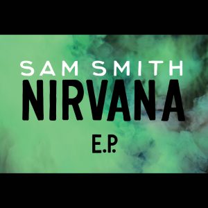 Sam Smith – Nirvana【44.1kHz／16bit】英国区-OppsUpro音乐帝国