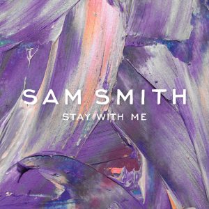 Sam Smith – Stay With Me【44.1kHz／16bit】0060253780262英国区-OppsUpro音乐帝国