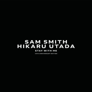 Sam Smith – Stay With Me【44.1kHz／16bit】英国区-OppsUpro音乐帝国