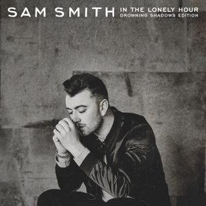 Sam Smith – In The Lonely Hour (Drowning Shadows Edition)【44.1kHz／16bit】英国区-OppsUpro音乐帝国