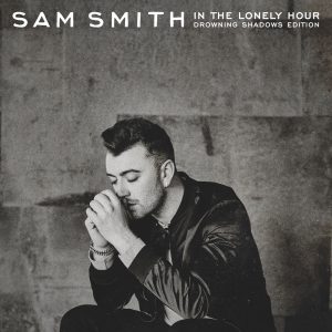 Sam Smith – In The Lonely Hour (Drowning Shadows Edition)【44.1kHz／24bit】英国区-OppsUpro音乐帝国