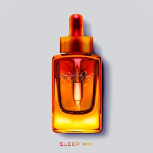 Sam Smith – How Do You Sleep？ (Sleep Mix)【44.1kHz／16bit】英国区-OppsUpro音乐帝国