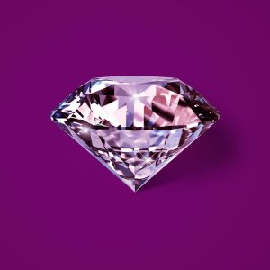 Sam Smith – I Feel Love【44.1kHz／16bit】英国区-OppsUpro音乐帝国