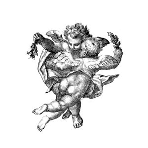 Sam Smith – Night Before Christmas【96kHz／24bit】英国区-OppsUpro音乐帝国