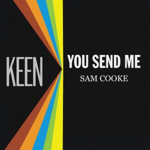 Sam Cooke – You Send Me (Mono)【44.1kHz／16bit】爱尔兰区-OppsUpro音乐帝国